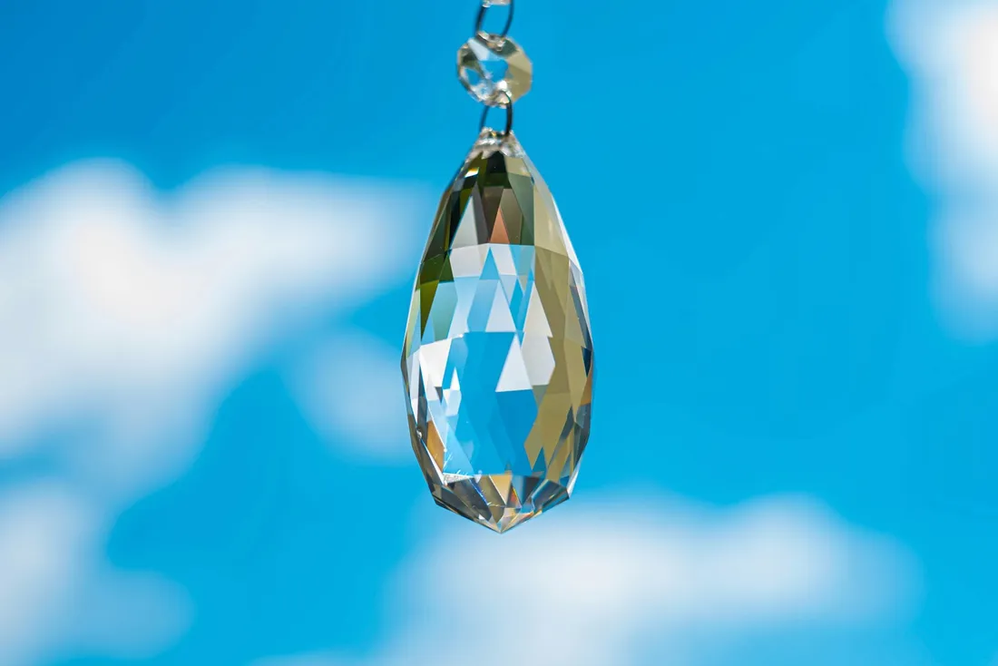 lapacz-slonca-suncatcher-krysztalowy-tecza-rainbow