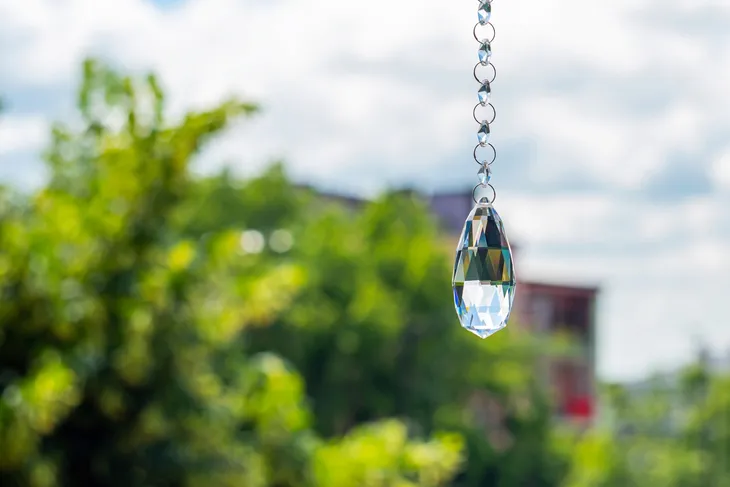 lapacz-slonca-suncatcher-krysztalowy-tecza-rainbow-stan-nowy-stan-opakowania-brak-opakowania