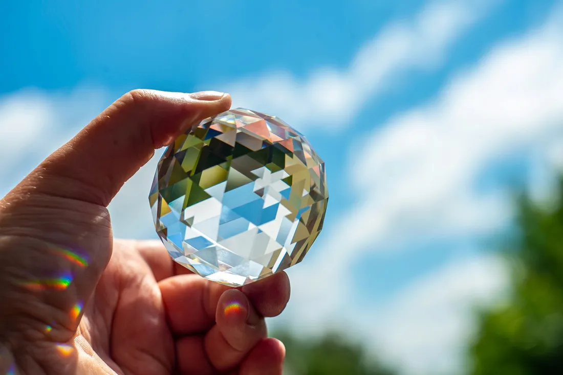 lapacz-slonca-suncatcher-krysztalowy-tecza-rainbow