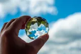 lapacz-slonca-suncatcher-krysztalowy-tecza-rainbow-marka-spectrum