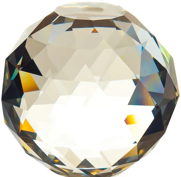 lapacz-slonca-suncatcher-krysztalowy-tecza-rainbow-stan-nowy-kod-producenta-ls60