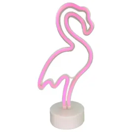 lampka-nocna-led-dla-dzieci-flaming