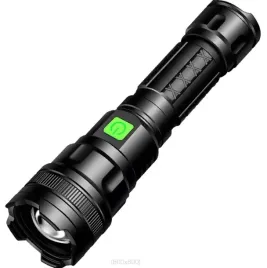 latarka-led-z-dioda-cree-l2-zoom-stroboskop-lt-002
