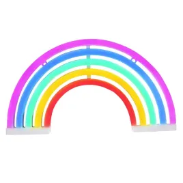 lampka-nocna-neon-owa-led-30cm-dla-dziecka-rainbow