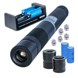 laser-niebieski-bardzo-mocny-wskaznik-laserowy