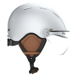 kask-casr-styl-daszek-zdejmowane-nauszniki-r-m-55-58cm