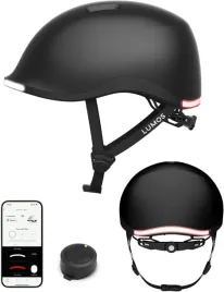 lumos-unisex-kask-rowerowy-dla-doroslych-nyxel-czarny-m-55-59-cm
