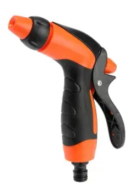 pistolet-zraszajacy-aqua-do-weza-3-strumienie