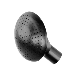 verdenia-sitko-do-konewki-5-l-wymienne-czarne