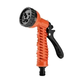 pistolet-zraszajacy-7-fukcji-standard