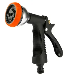 verdenia-zraszacz-pistoletowy-metalowy-7-funkcji-regulowany