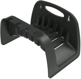 wieszak-galicja-tworzywo-sztuczne