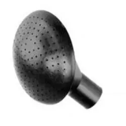 verdenia-sitko-do-konewki-10-l-wymienne-czarne