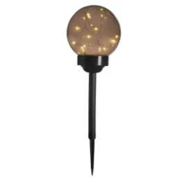 lampa-solarna-neris-10-cm-10-led-kula-ogrodowa-3000k