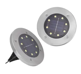 zestaw-2-lampki-solarne-ester-2-sztuki