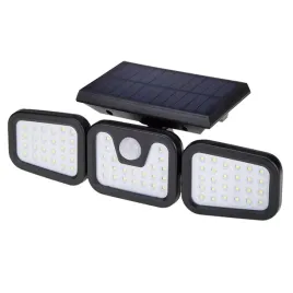 lampa-solarna-triple-glow-72-led-z-czujnikiem-ruchu