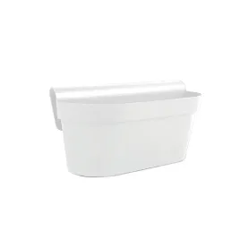 doniczka-balkonowa-esprit-z-uchwytem-biala-50-cm