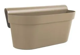 doniczka-balkonowa-esprit-z-uchwytem-mokka-50-cm