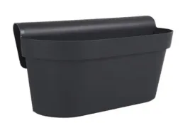 doniczka-balkonowa-esprit-z-uchwytem-antracyt-50-cm