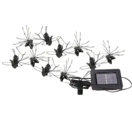 girlanda-solarna-starlight-118-led-z-klipsami-3000k