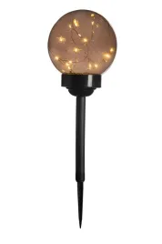 kula-solarna-neris-15-cm-15-led-cieple-swiatlo-3000k