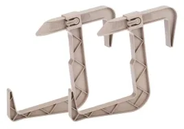 uchwyt-do-doniczki-rattan-karmel-20-cm-komplet-2-szt