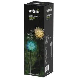 lampka-solarna-dandelion-67-cm-kula-10-cm-led