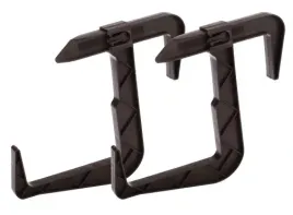 uchwyt-do-doniczki-rattan-braz-20-cm-komplet-2-szt