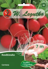 rzodkiewka-carmesa-na-tasmie-7-m-okragla-czerwona