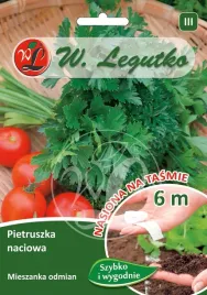 pietruszka-naciowa-mieszanka-odmian-na-tasmie-6-m-w-legutko