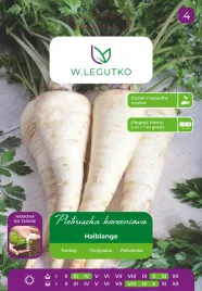 pietruszka-korzeniowa-halblange-na-tasmie-6-m-pozna-w-legutko