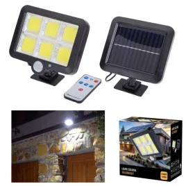 lampa-solarna-solarbright-120-led-z-czujnikiem-ruchu-3-tryby-swiecenia