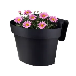 doniczka-balkonowa-esprit-z-uchwytem-antracyt-30-cm