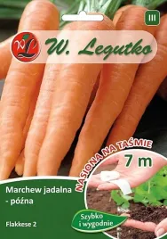 marchew-flakkese-2-na-tasmie-7-m-pozna-do-przechowywania