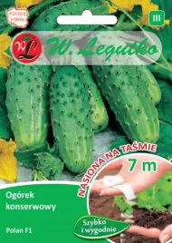 ogorek-polan-f1-na-tasmie-7-m-konserwowy-wczesny-i-plenny