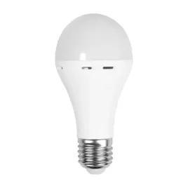 zarowka-awaryjna-led-v-tac-9w-a70-e27-45h-vt-509-4000k-720lm