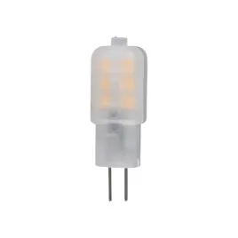 zarowka-led-v-tac-samsung-chip-1-1w-g4-vt-201-6500k-100lm-5-lat-gwarancji