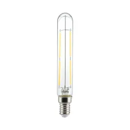 zarowka-led-v-tac-4w-e14-t20-20x135mm-filament-vt-2204-3000k-400lm