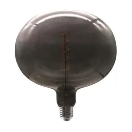 zarowka-led-v-tac-4w-e27-filament-225cm-owal-vt-2265