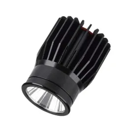 modul-wklad-spot-led-v-tac-18w-34st-vt-1018-3000k-1900lm