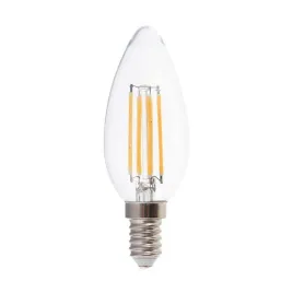 zarowka-led-v-tac-6w-filament-e14-swieczka-vt-2327-3000k-800lm