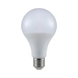 zarowka-led-v-tac-20w-a80-e27-80x155mm-vt-22022-4000k-2452lm