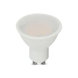 zarowka-led-v-tac-gu10-10w-100st-vt-271-3000k-1000lm