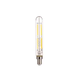 zarowka-led-v-tac-4w-e14-t20-20x135mm-filament-vt-2204-6500k-400lm