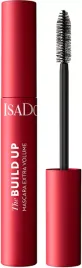 isadora-build-up-mascara-extra-volume-02-dark-brown-nowa-szata