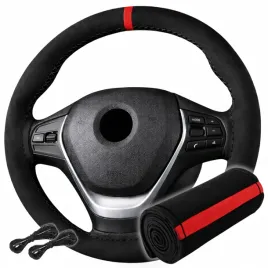pokrowiec-na-kierownice-alcantara-zamszowy-do-obszycia-alkantara-36-38-cm