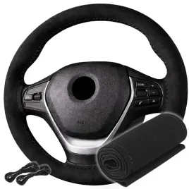 pokrowiec-na-kierownice-alcantara-zamszowy-do-obszycia-alkantara-36-38-cm