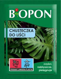 biopon-chusteczki-do-lisci-roslin-ozdobnych-1-szt