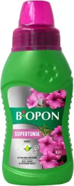 biopon-nawoz-plynny-do-supertunii-1-l