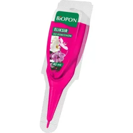 biopon-eliksir-do-storczykow-aplikator-40-ml
